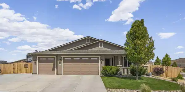 100 Amberwood Court
