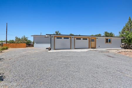 6250 Dutch Flat Road