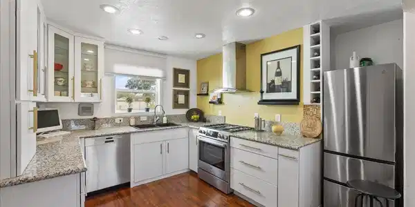 Image 3: 06-990 Riverview Drive Gardnerville, NV