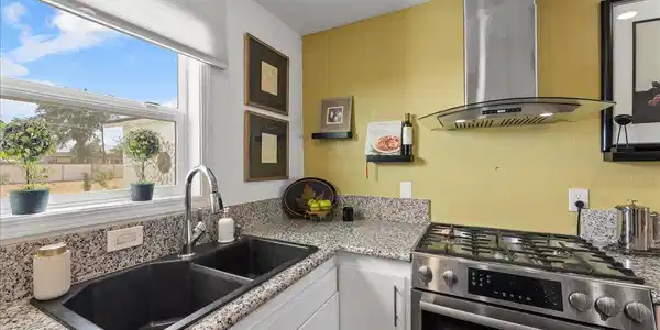 Image 4: 07-990 Riverview Drive Gardnerville, NV
