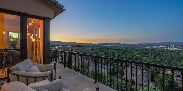 5380 Bellazza Court