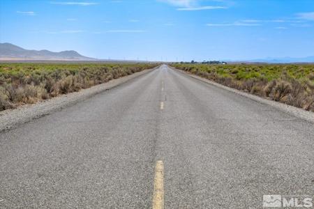 TBD Old Victory Highway