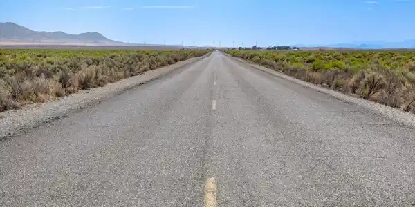 TBD Old Victory Highway