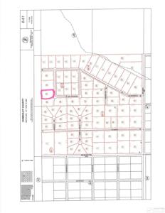 3560 Georgia Circle