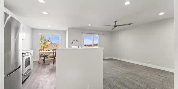 3921 Clear Acre Lane