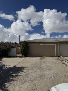6760 Honeysuckle Court