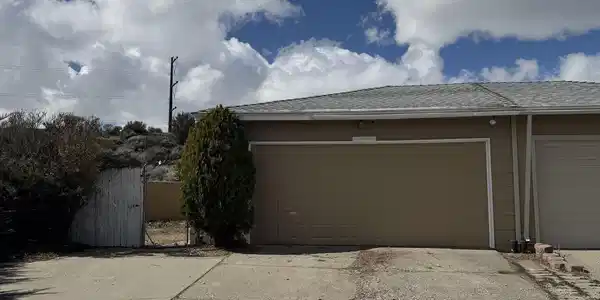 6760 Honeysuckle Court