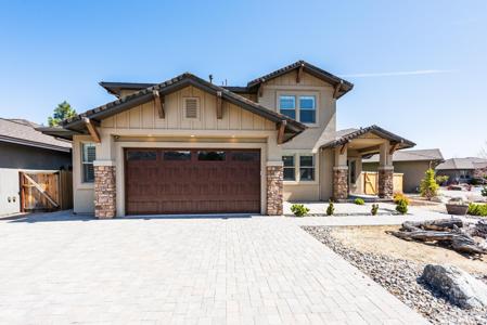 1112 Drysdale Court