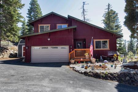 451 Andria Drive
