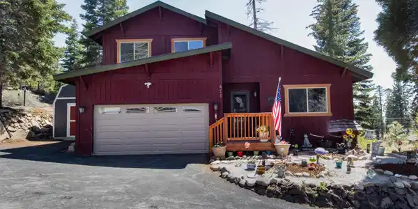 451 Andria Drive