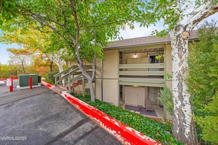 3031 Cashill Boulevard