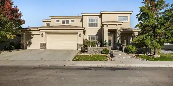 10050 Goler Wash Court