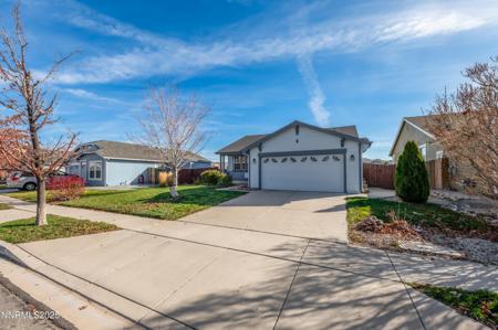 8896 Mahon Drive