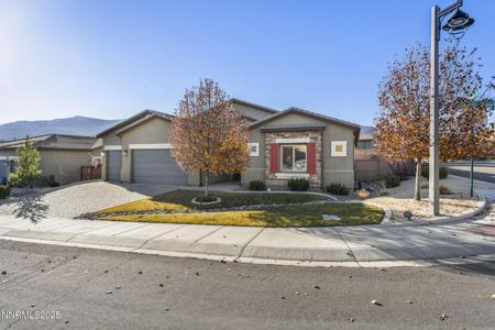425 Chelmsford Drive