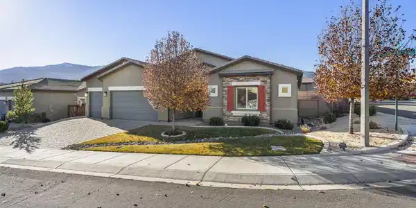425 Chelmsford Drive