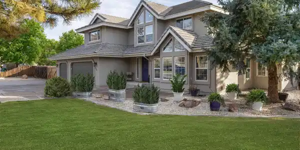 9040 Spanish Trail Drive