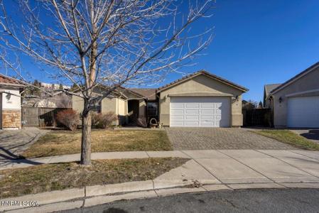 480 Avalon Terrace Court