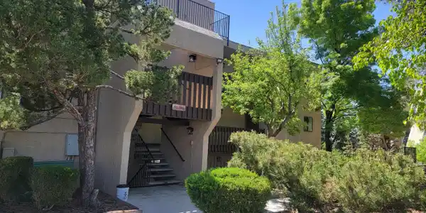 103 Vista Rafael Parkway