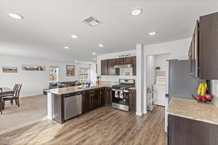 509 Paradise Valley Road