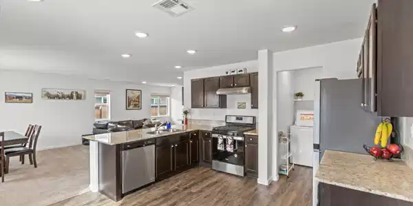 509 Paradise Valley Road