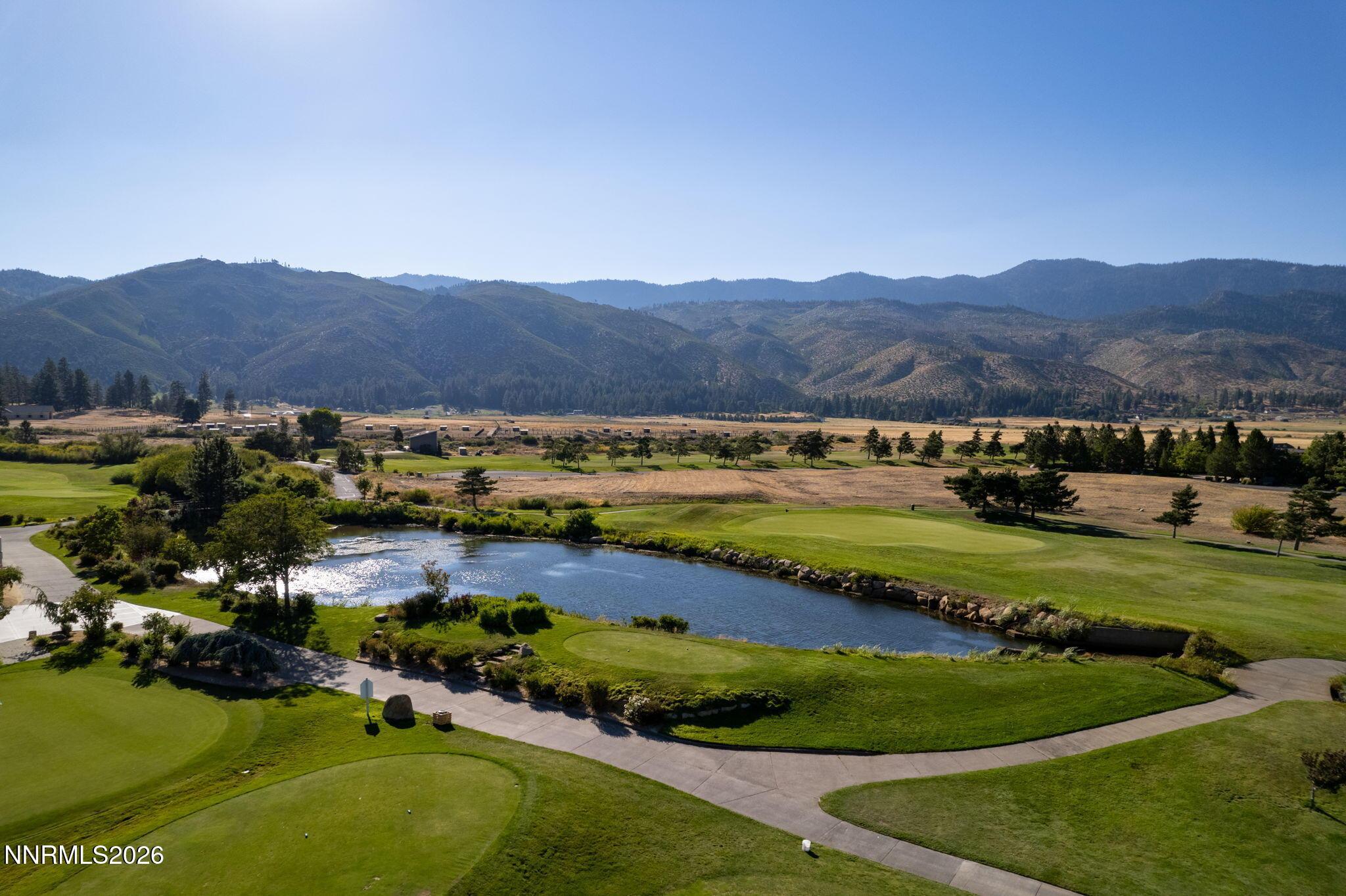 Image 2: 21-web-or-mls-24 Willow Bend-21