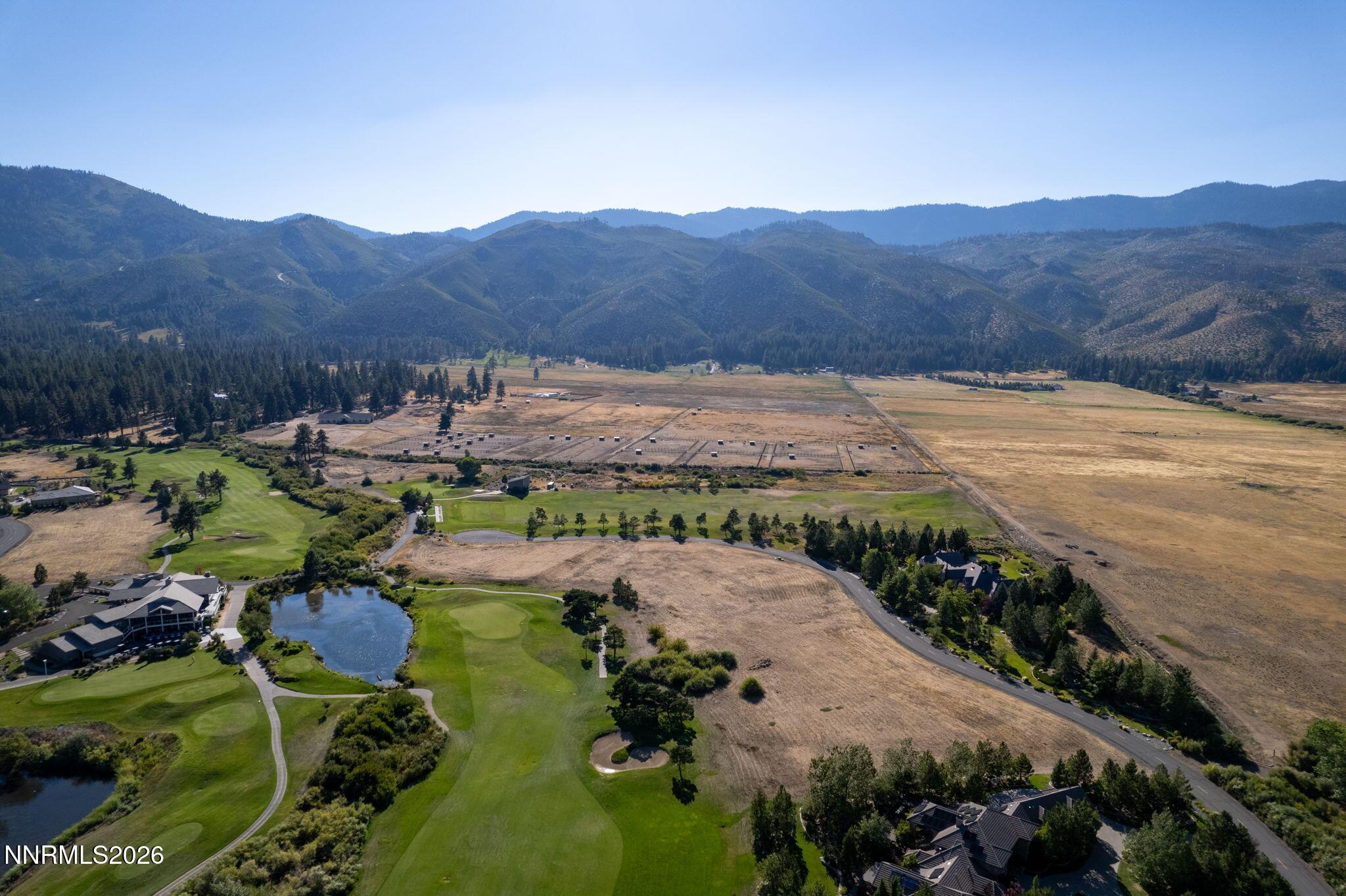 Image 3: 10-web-or-mls-24 Willow Bend-10