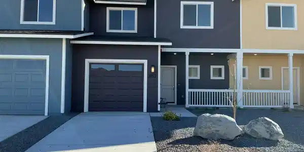 357 Halite Drive