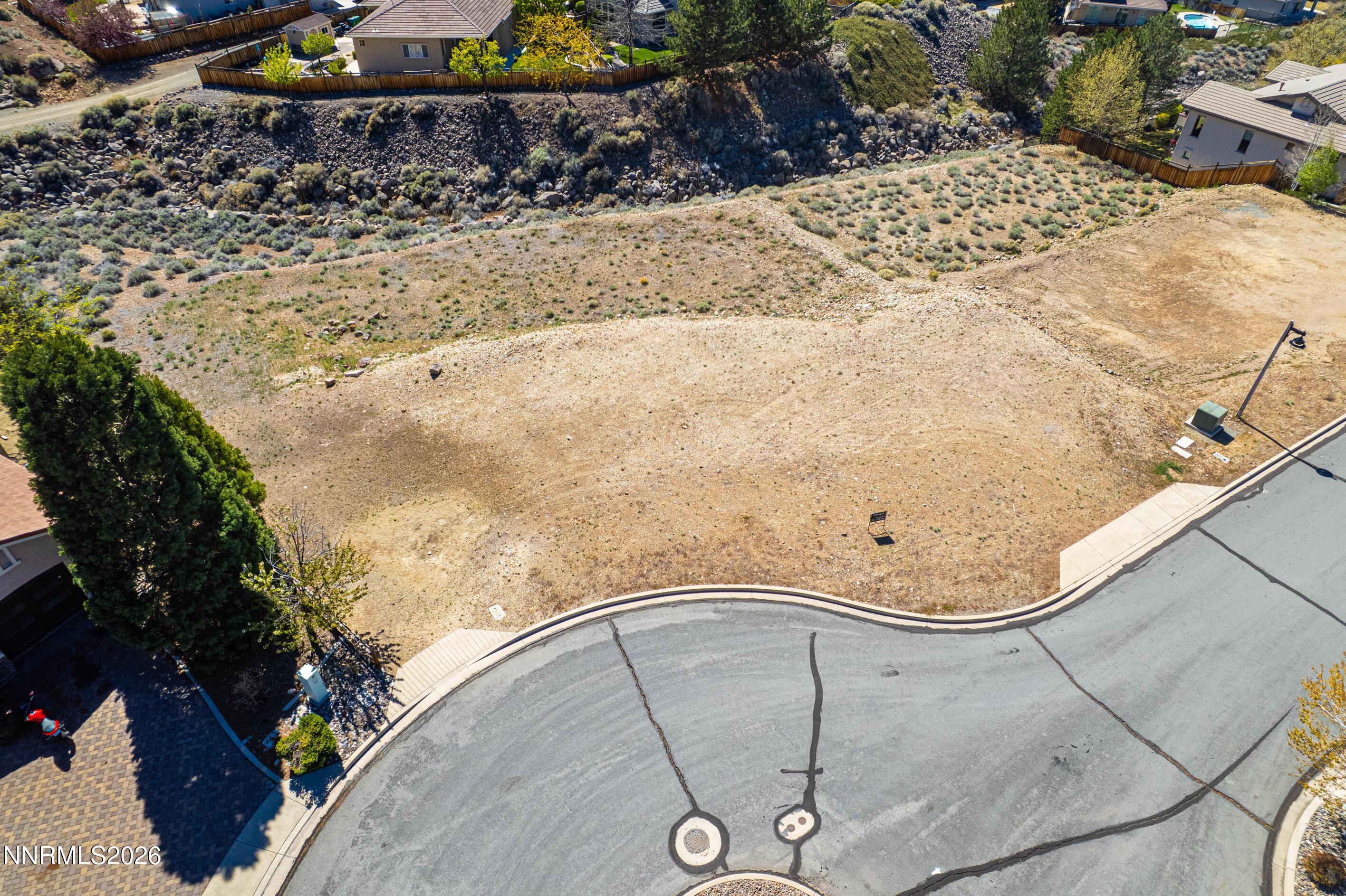 Image 2: DJI_0200