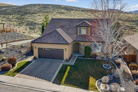 5340 Skystone Drive