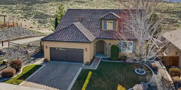 5340 Skystone Drive