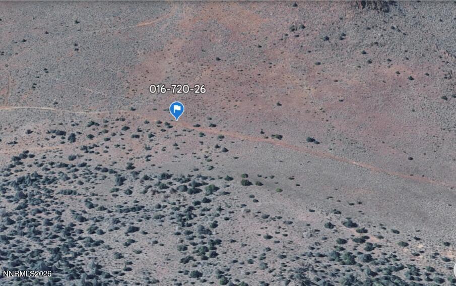 Image 4: Screenshot 2026-03-26 12.32.10 PM