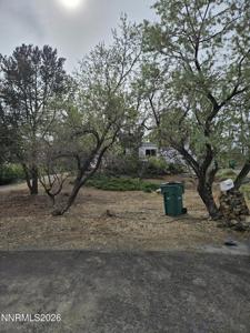 255 Danforth Drive