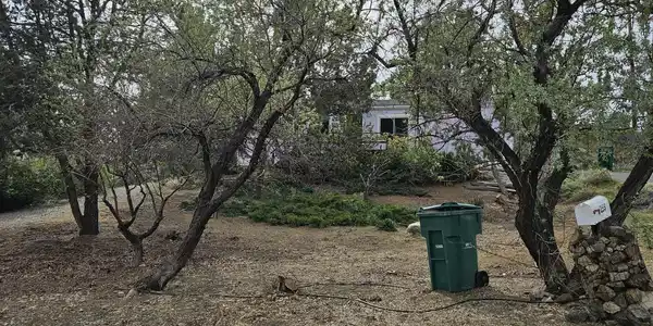 255 Danforth Drive