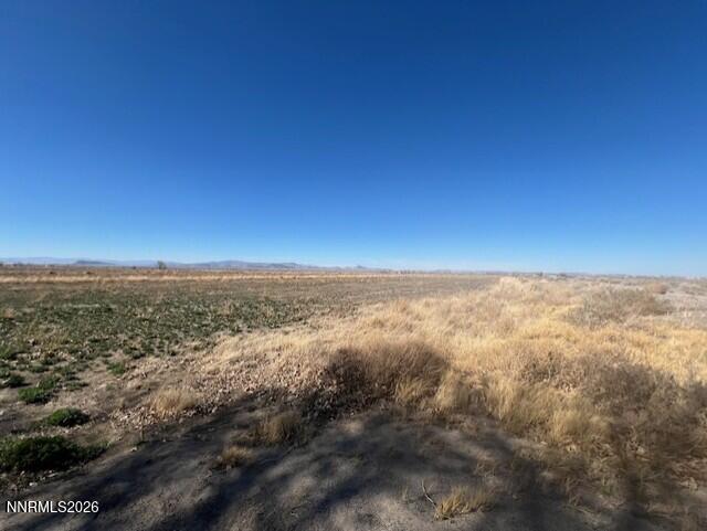 Image 1: Workman Rd 1