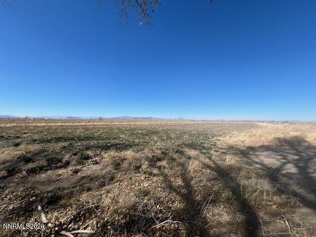 Image 4: Workman Rd 4