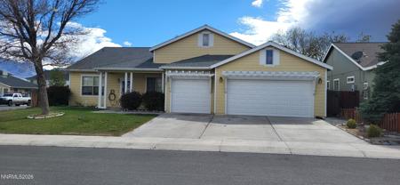 101 South End Drive