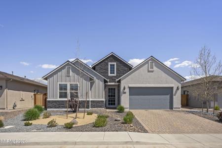 7568 Redcloud Lane