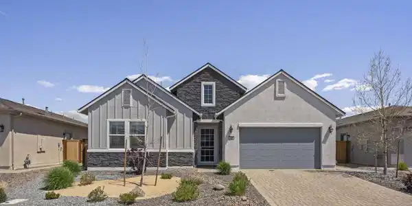 7568 Redcloud Lane
