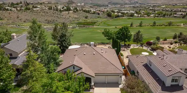 8930 Chipshot Trail