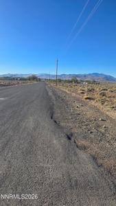 5105 Boyer Lane
