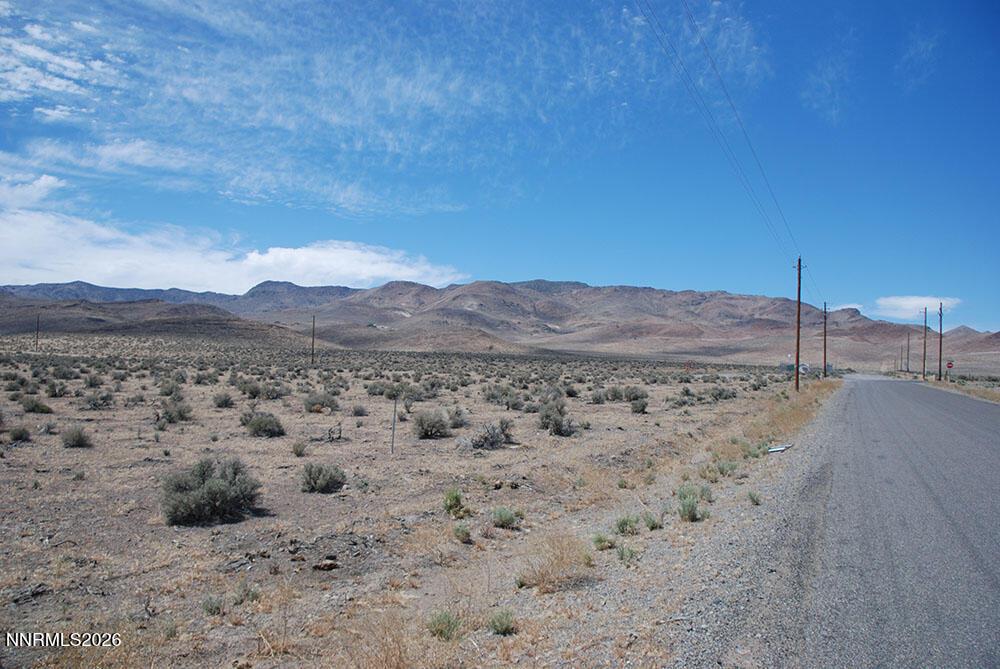 Image 2: 5105 Boyer Road Towards Mountains 1000x7