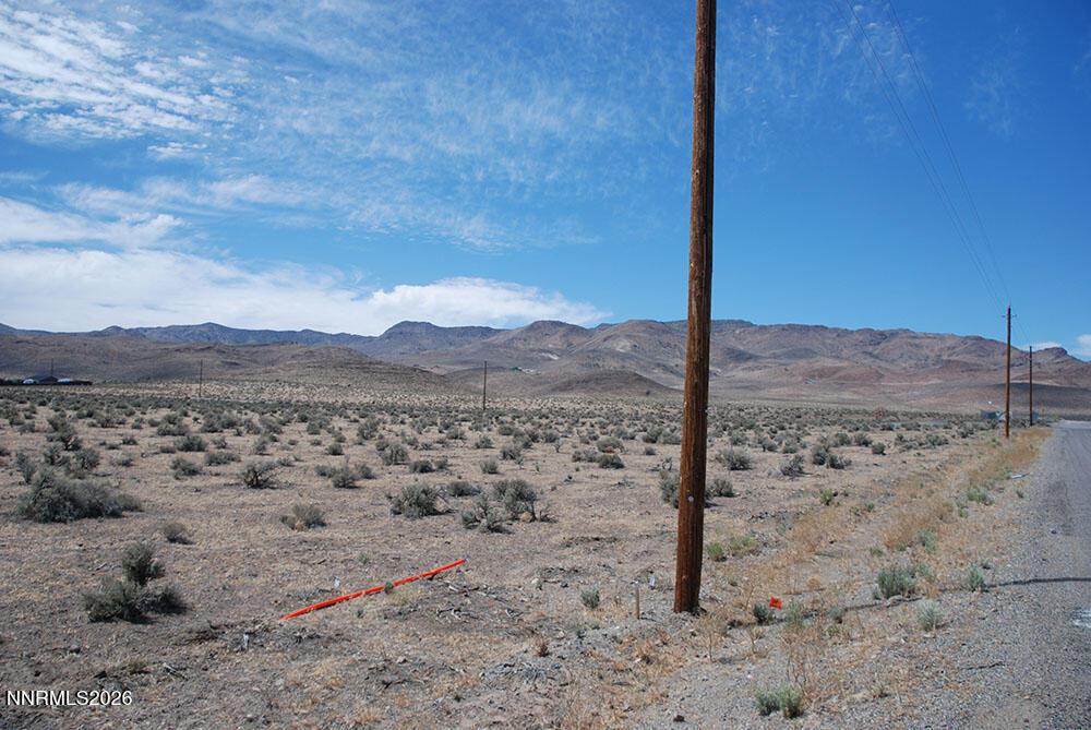 Image 3: 5105 Boyer Mountain View 1000x700