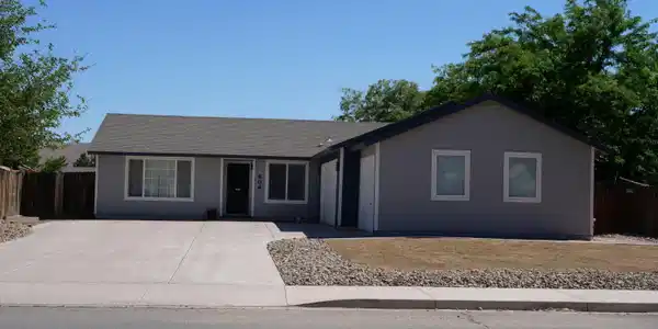 604 Jennys Lane