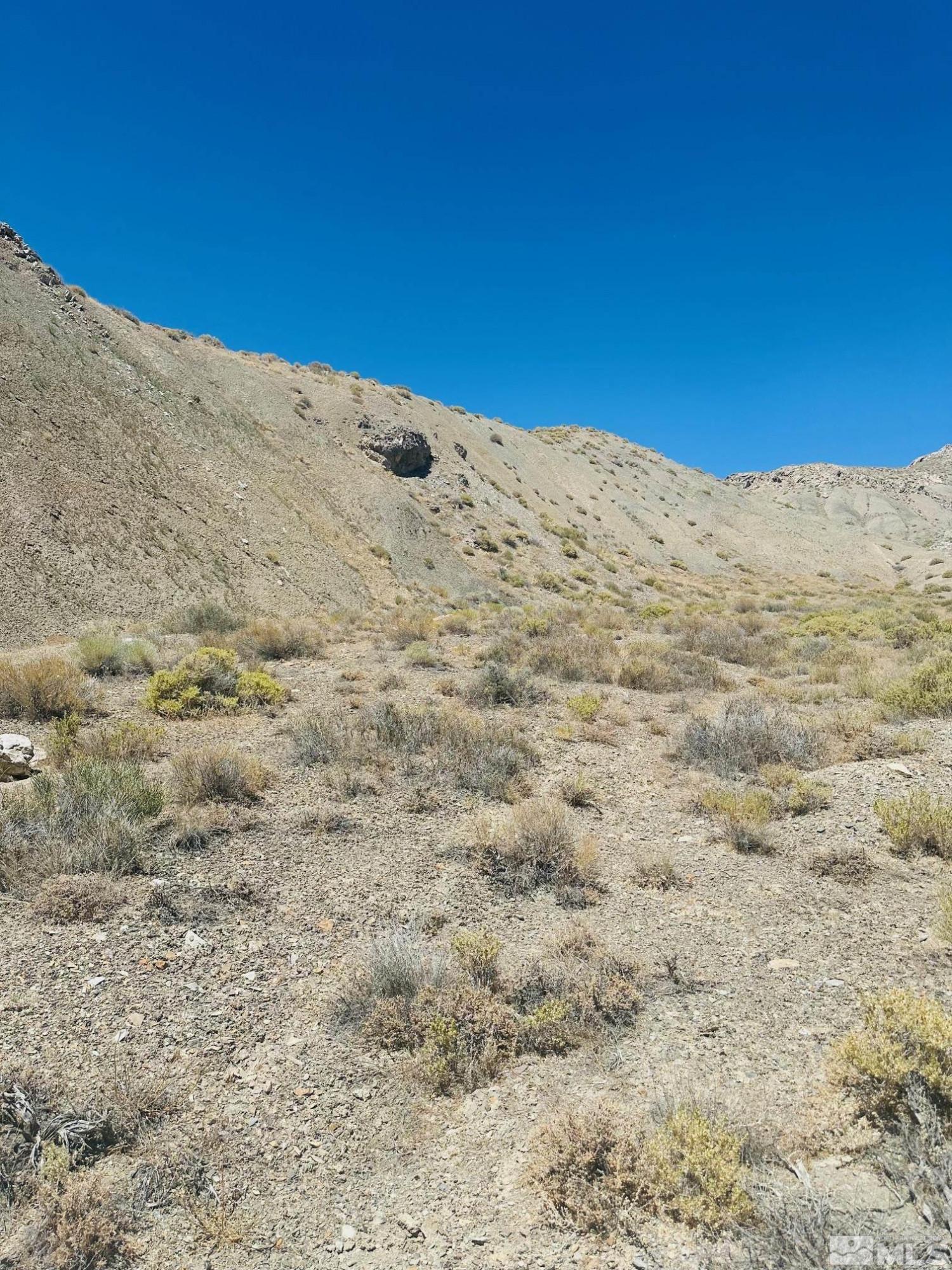 Image 2: Photo 2