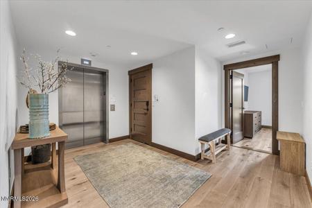 17 Beach Club Drive