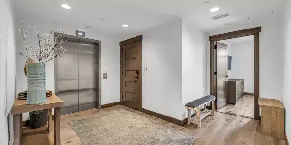 17 Beach Club Drive