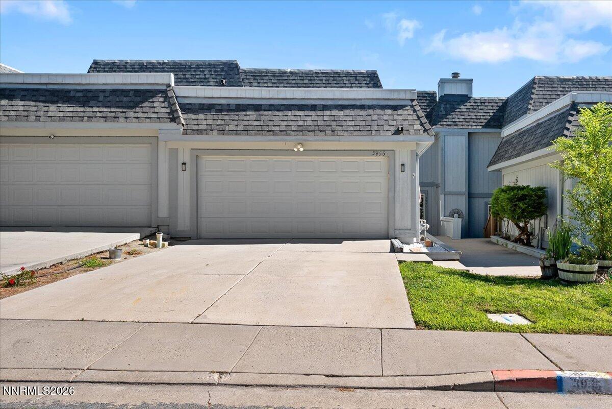 Image 1: 02-3955 Kings Row Reno NV 89503 (2 of 36