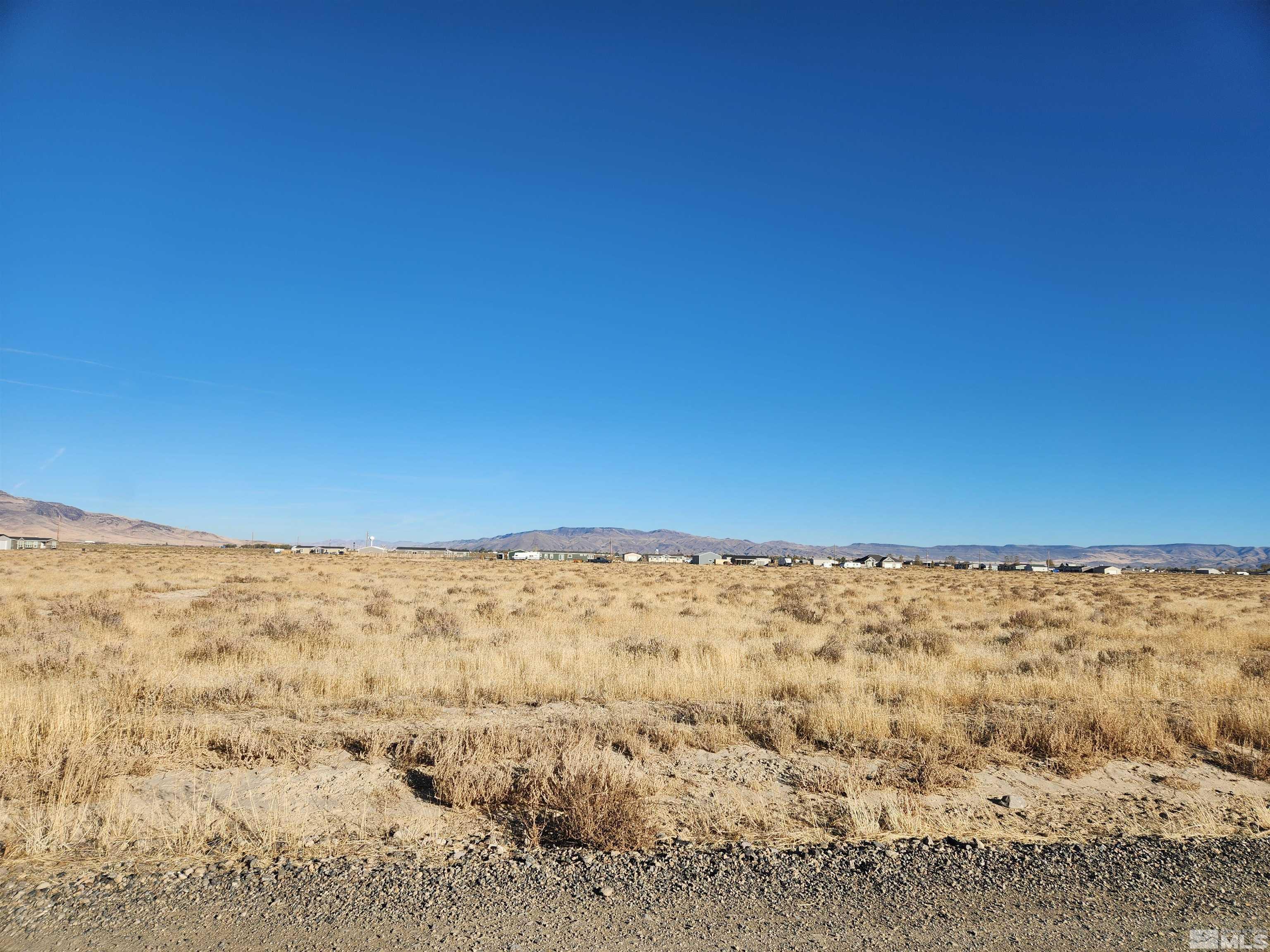 Image 1: Photo 1
