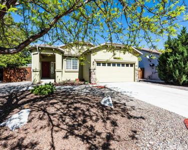 326 Torrey Pines Drive