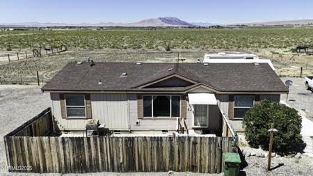 6265 Sandi Drive